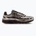 Dámske topánky Nike P-6000 velvet brown/cream ii/ridgerock