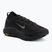 Pánske bežecké topánky Nike ACG Zegama Trail GORE-TEX black/anthracite