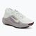 Dámske bežecké topánky Nike ACG Pegasus Trail GORE-TEX Barely Green/Silver Lilac/Light Bone