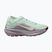 Dámske bežecké topánky Nike ACG Pegasus Trail GORE-TEX Barely Green/Silver Lilac/Light Bone