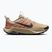Pánske bežecké topánky Nike Wildhorse 10 linen/light crimson/pure platinum/tough red