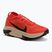 Pánske bežecké topánky Nike ACG Zegama Trail light crimson/light orewood brown/black/black