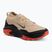 Pánske bežecké topánky Nike ACG Zegama Trail GORE-TEX linen/light crimson/light orewood brown/black