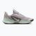 Dámske bežecké topánky Nike Juniper Trail 3 silver lilac/tattoo/barely green
