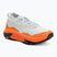 Dámske bežecké topánky Nike ACG Zegama GORE-TEX light silver/safety orange/summit white