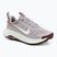 Dámske bežecké topánky Nike Wildhorse 10 silver lilac/tattoo/barely green