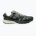 Pánske bežecké topánky Nike Kiger 10 spruce fog/sea glass/black spruce