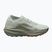 Pánske bežecké topánky Nike ACG Pegasus Trail GORE-TEX Light Silver/Light Army/Light Silver