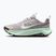 Dámske bežecké topánky Nike Wildhorse 10 silver lilac/tattoo/barely green