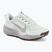Dámske bežecké topánky Nike ACG Pegasus Trail barely green/light bone/silver lilac