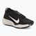 Dámske bežecké topánky Nike ACG Pegasus Trail GORE-TEX Black/Light Orewood Brown/Summit White