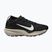 Dámske bežecké topánky Nike ACG Pegasus Trail GORE-TEX Black/Light Orewood Brown/Summit White