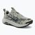 Pánske bežecké topánky Nike Wildhorse 10 spruce fog/sea glass/black spruce