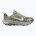 Pánske bežecké topánky Nike Wildhorse 10 spruce fog/sea glass/black spruce
