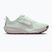 Dámske bežecké topánky Nike ACG Pegasus Trail barely green/light bone/silver lilac