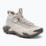 Pánske trekingové topánky ACG Nike Zegama Hike krémová li/light orewood brown/krémová li