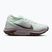 Dámske bežecké topánky Nike ACG Zegama Trail barely green/Tattoo/Silver Lilac