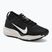 Pánske bežecké topánky Nike ACG Pegasus Trail GORE-TEX Black/Light Orewood Brown/Summit White