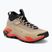 Pánske trekingové topánky ACG Nike Zegama Hike britská khaki/ľan/britská khaki