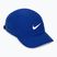 Šiltovka Nike Dri-FIT ADV Club old royal/white