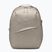 Mestský batoh Nike Aura 24 l cream ii/cream ii/metallic silver brl