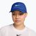 Šiltovka Nike Dri-FIT ADV Club old royal/white