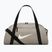 Dámska tréningová taška Nike Gym Club 24 l cream ii/black/sail