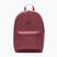Mestský batoh Nike Heritage 23 l pink smoke/pink smoke/mystic dates