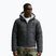 Pánska zateplená bunda Nike Sportswear PrimaLoft® black/black/white