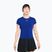 Dámske tenisové tričko Nike Court Dri-Fit Advantage old royal/white