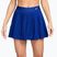 Sukňa Nike Victory Dri-Fit High-Waisted Pleated old royal/white