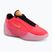 Pánske basketbalové topánky Nike Giannis Freak 8 Hyper Pink/Dynamic Yellow/Hyper Orange