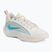 Pánske basketbalové topánky Nike Giannis Immortality 5 sail/glacier blue/chalk/light current blue