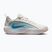 Pánske basketbalové topánky Nike Giannis Immortality 5 sail/glacier blue/chalk/light current blue