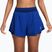 Dámske tenisové šortky Nike Court Ace Advantage old royal/white