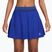 Sukňa Nike Court Dri-Fit Ace Advantage old royal/white