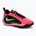 Pánske basketbalové topánky Nike Giannis Immortality 5 hyper pink/oracle pink/black/volt