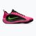 Pánske basketbalové topánky Nike Giannis Immortality 5 hyper pink/oracle pink/black/volt