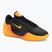 Pánske basketbalové topánky Nike Giannis Freak 8 Black/Laser Crimson/Laser Orange
