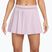Tenisová sukňa Nike Court Dri-Fit Advantage Pleated bleached lilac/white