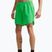 Pánske bežecké šortky Nike Stride Dri-Fit Brief-Lined 7" green spark