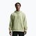 Pánska tréningová mikina Nike N.A.C. dusty olive/dusty olive