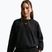 Detská mikina Nike Sportswear Studio black/white