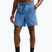 Pánske tréninkové šortky Nike Pro Training indigo storm/indigo storm/black