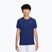 Detské tričko Nike Miler deep royal/game royal