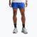 Pánske šortky Nike Stride Dri-Fit s podšívkou 5" hyper royal