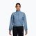 Dámska bunda Nike Sportswear Windrunner work blue/white/white