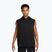 Pánska tréningová mikina Nike N.A.C. black/black