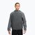 Pánska bunda Nike Unlimited smoke grey/iron grey/iron grey