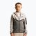 Detská mikina Nike Sportswear Tech Fleece moon particle/cave stone/black/black